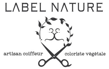 cropped-LOGO-label_nature-2017.png